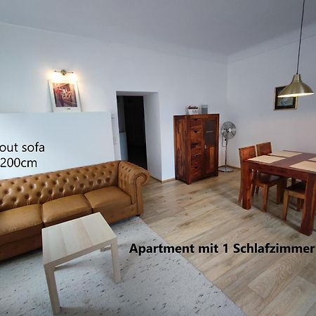 Altstadtwohnungen "Grunberg 1D" & "Gmunden 3D Mit Seeblick" Im Zentrum Von Gmunden Bagian luar foto
