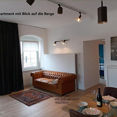 Altstadtwohnungen "Grunberg 1D" & "Gmunden 3D Mit Seeblick" Im Zentrum Von Gmunden Bagian luar foto