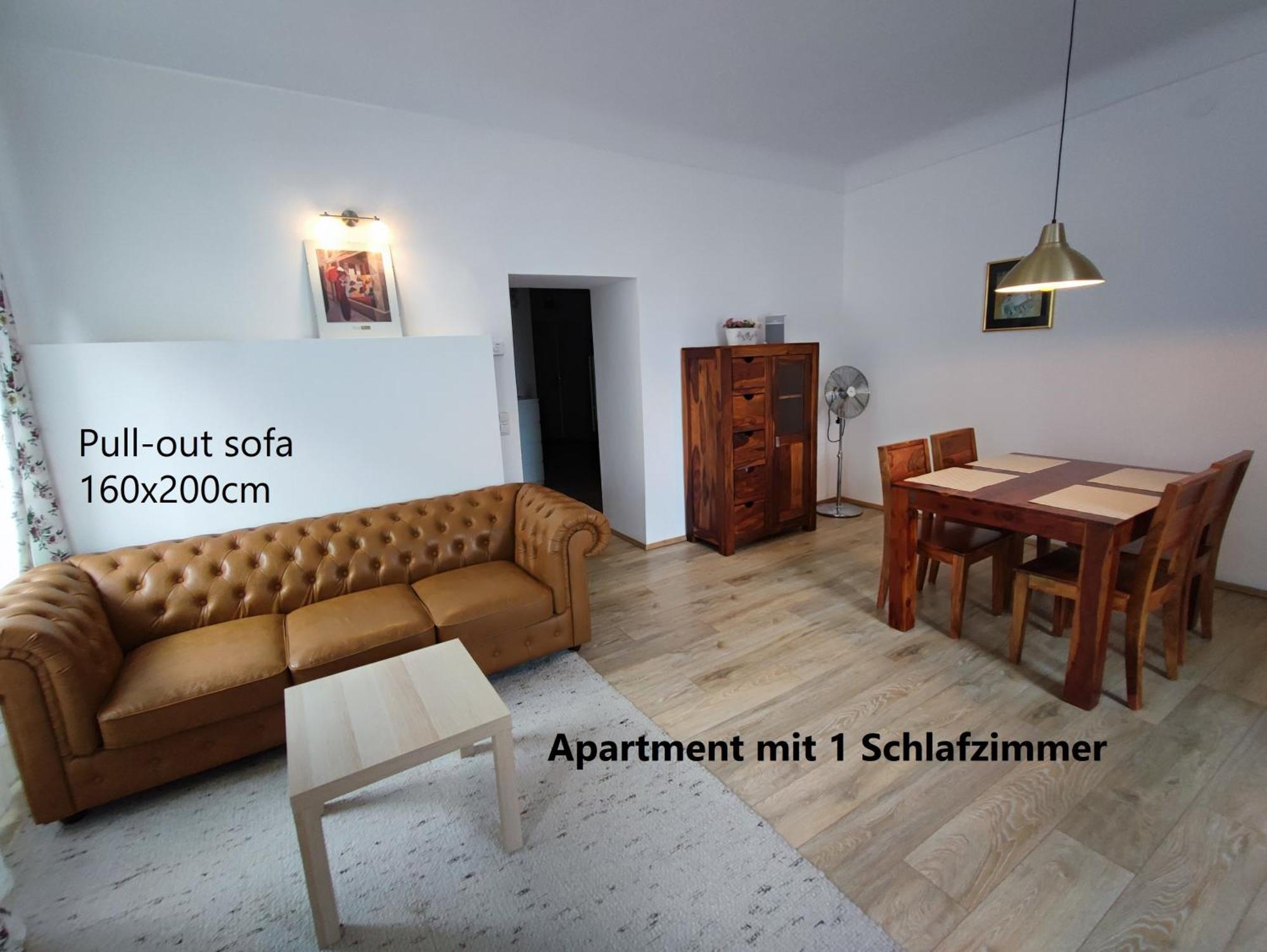 Altstadtwohnungen "Grunberg 1D" & "Gmunden 3D Mit Seeblick" Im Zentrum Von Gmunden Bagian luar foto
